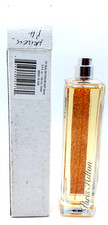Heiress By Paris Hilton For Women Eau de Parfum Spray 3.4 fl oz TST