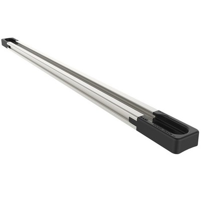 RAM-TRACK-EXA-13U  13'' Modular Aluminum RAM Tough-Track...
