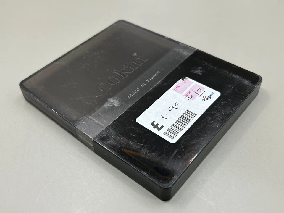 Cokin P 121 S Filter refCP - Image 2 of 4