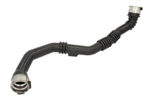 Left THERMOTEC DCR197TT Charge Air Hose for DACIA,RENAULT