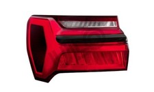 Rückleuchte Links Außen für Audi A6 Allroad C8 4AH 4A2 Avant 4A5 ab 18->
