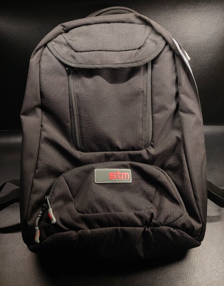 all pink north face backpack The North Face Women's Borealis Luxe Backpack: Metal Pink/Burnt Coral Metallic