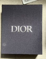 Dior Rouge Dior Velvet Lipstick Set 2pc Stick...