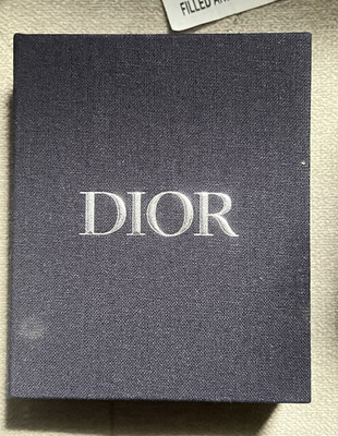 Dior Rouge Dior Velvet Lipstick Set 2pc Stick Shades 999 & 100