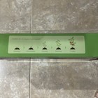  LED Plant Grow Light w/ Tripod Feel Show 80 LED/3 lite modes/timer/auto on/off — photo 4