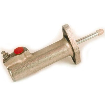 Nehmerzylinder Kupplung Bosch 0986486537 für Seat VW