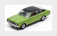 Schuco Ford Taunus Coupe 1974 1:43 450917900