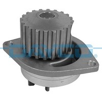 Dayco DP024 Wasserpumpe FüR CitroëN,Nissan,Peugeot,Rover