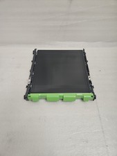 Genuine Brother HL-L8260CDW HL-L9310cdw MFC-L8610 Transfer Belt BU-330CL BU330