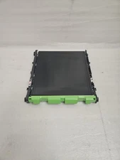 Genuine Brother HL-L8260CDW HL-L9310cdw MFC-L8610 Transfer Belt BU-330CL BU330 