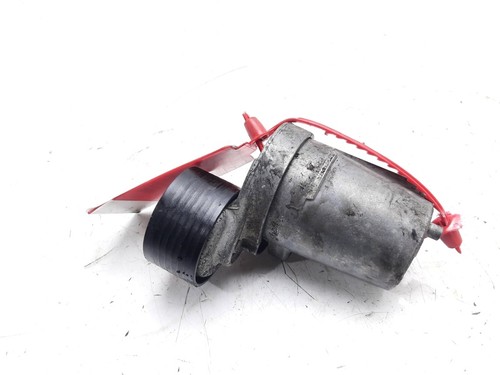 780033303 zahnriemenspanner BMW 1 118 D demip8327593