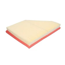 ✅F 026 400 485 AIR FILTER BOSCH NEW DE STOCK