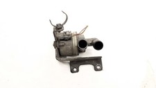Pompe à eau Audi A2