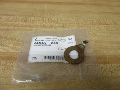 Invensys ADDA-245 Slidewire Wiper Arm ADDA245
