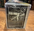 1991 The Sporting News CONLON COLLECTION COMPLETE SET (1-130) - Factory Sealed — photo 5
