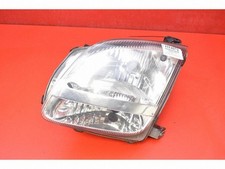 Feu avant (phare) Suzuki IGNIS