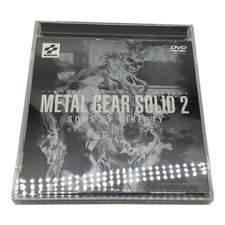 metal gear solid premium package products for sale | eBay