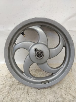 FELGE VORDERRAD 13X3.00 FÜR BETA EIKON 125 - 150 AB 2002 (E50264)
