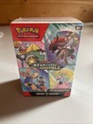 Pokémon Bundle EV9 : Aventures Ensembles - FR - NEUF/SCELLÉ