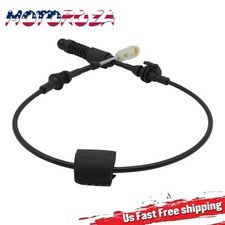 10352529 Gear Shifter Cable For Corvette C5 C6 2003-2005 Automatic Transmission 10352529 Gear Shifter Cable For Corvette C5 C6 2003-2005 Automatic Transmission