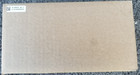 Tesla 2045796-00-A Remote Energy Meter Kit New Complete Powerwall 3 Gateway 3 — photo 2