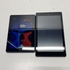 Tablet Amazon Fire - Modelli Assortiti | Confezione da 2