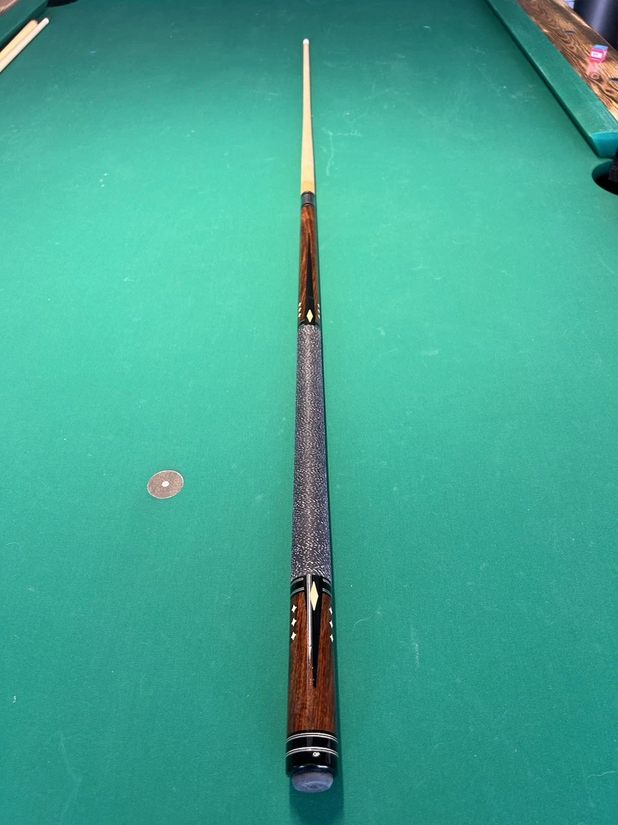 Dale Perry Billiard Cues for sale - eBay