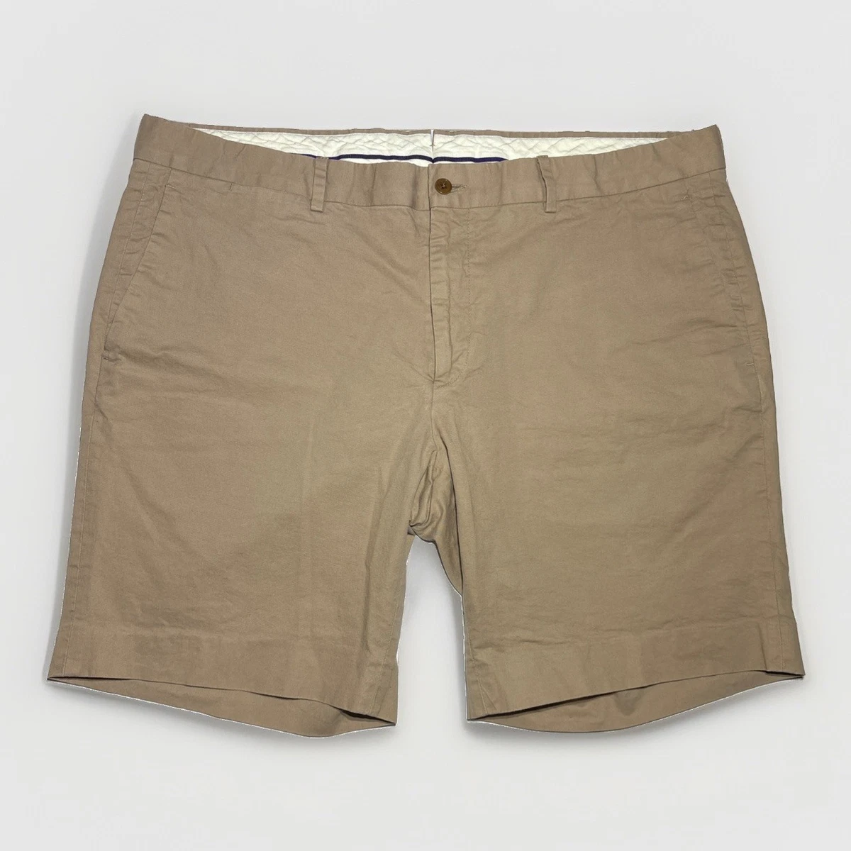Ralph Lauren Purple Label Men's Shorts for sale | eBay