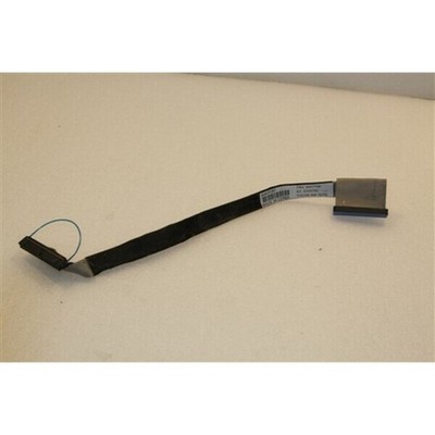 IBM System X3455 IDE ODD optisches Laufwerk Kabel 40K7157 40K7158