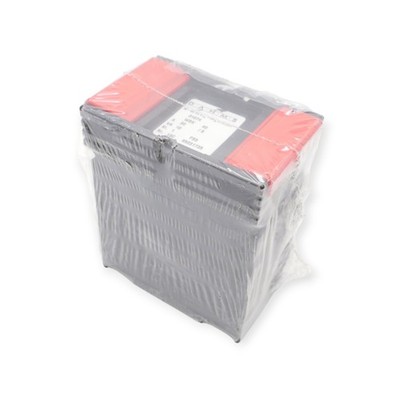 Dahms 31074 WSK40 Wickelstromwandler 30/5A 10VA