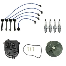 TK0012-07 : Fits 93-96 Honda Prelude 2.2L DOHC / 97-01 Prelude Tune Up Kit