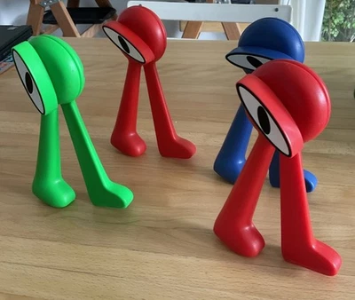 Alessi Dosenöffner Can Can - Bild 1 von 4