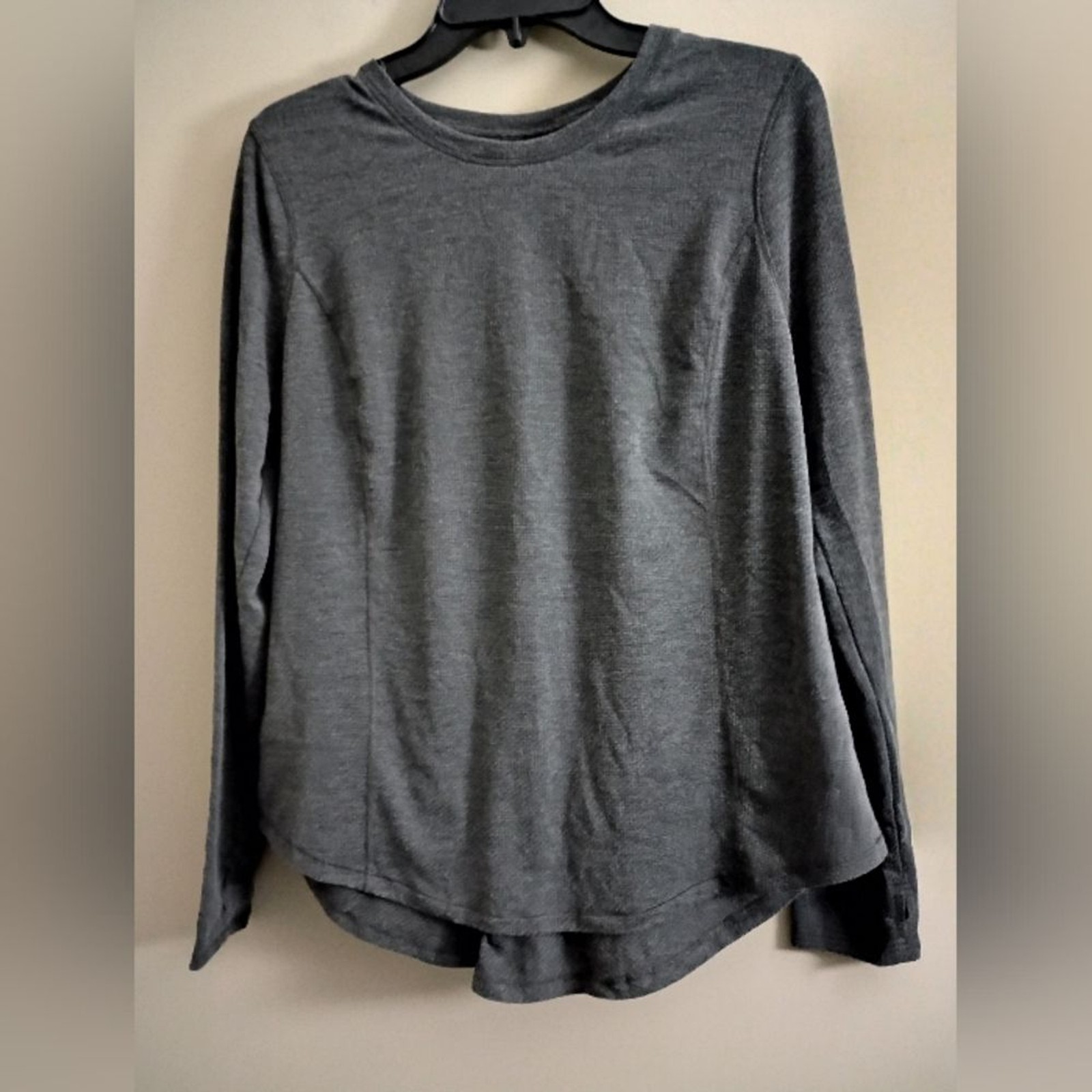 (Bundle) 2 Avia Performance Long Sleeve Breathabl… - image 6