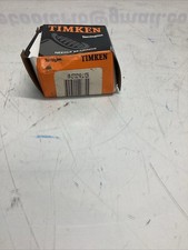IR-273216 KOY Needle Bearings image