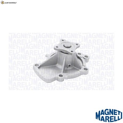WASSERPUMPE 352316170768 FÜR NISSAN 200SX PRIMERA/Hatchback/Break/Traveller 2.0L