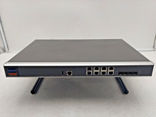 Riverbed Steelconnect SDI-1030-B010 Gateway 1UAMA