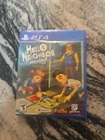 Hello Neighbor: Hide & Seek - Sony PlayStation 4