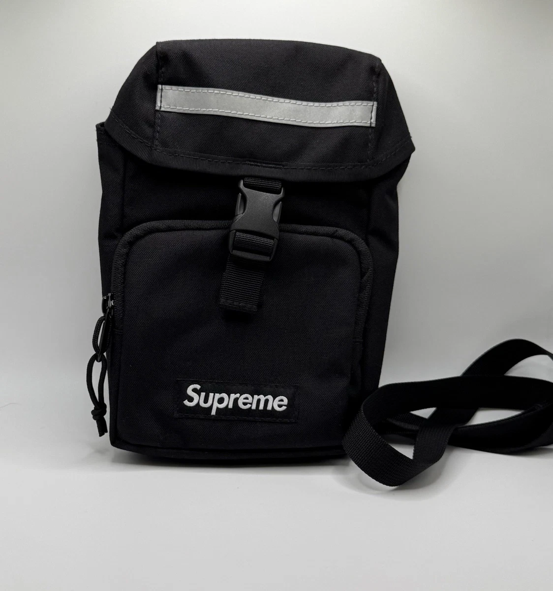 Supreme Camera Bag In Men's Backpacks, Bags And Briefcases for