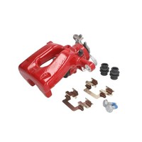 Bremssattel TRW BHS1033, Hinten Rechts