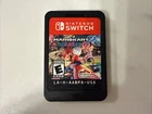 New ListingMario Kart 8 Deluxe (Nintendo Switch, 2017) Cartridge Only