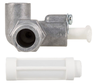 Valve E2NN9N024AA fits New Holland 334 335 3550 3600N 3600R 3600V 3610NO 3610V