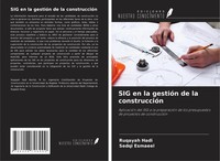 Ruqayah Hadi (U. A.) | Sig En La GestióN De La ConstruccióN | Taschenbuch (2025)