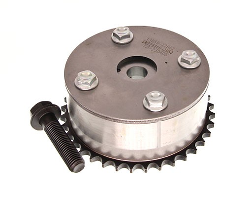 Pignon d'arbre à cames Toyota Auris 1.4 2007 distribution moteur essence et diesel
