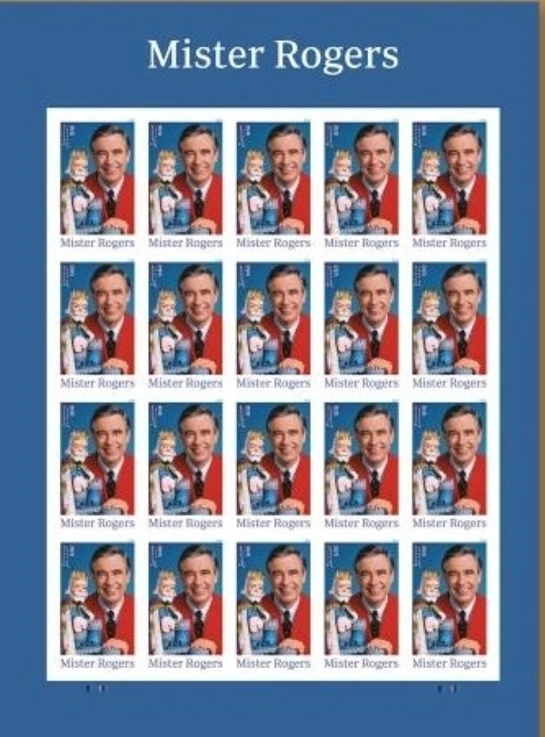 XF/S (Extremely Fine/Superb) United States Stamps for sale | eBay