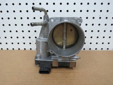 Nissan Quest 2016 3,5 L unidad de control del cuerpo del acelerador del motor OEM