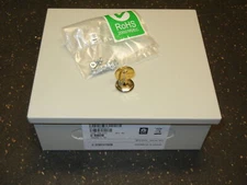 Software House RM-CAN Enclosure for RM-4 & 2-ARM-1 2