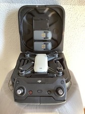 DJI Spark Fly More Combo 12 Mpx Quadcopter 11.4V 
