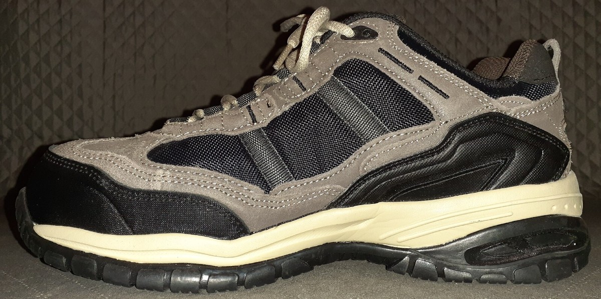 skechers grinnell comp