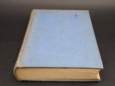 Alessandro Manzoni - I promessi sposi - Salani Editrore 1957