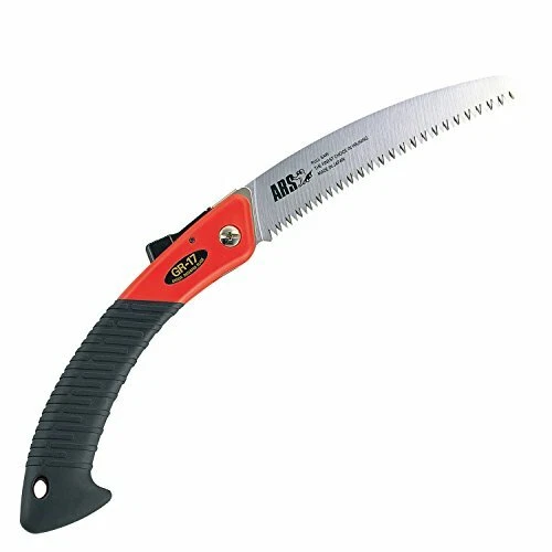ARS Pruning Folding Saw